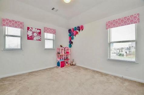22603 Auburn Valley Lane Katy TX 77449