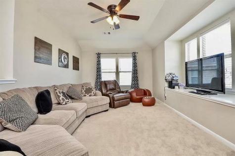 22603 Auburn Valley Lane Katy TX 77449