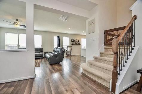 22603 Auburn Valley Lane Katy TX 77449