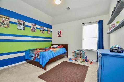 22603 Auburn Valley Lane Katy TX 77449