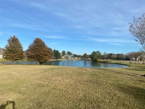 22603 Auburn Valley Lane Katy TX 77449