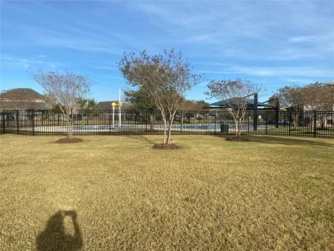 22603 Auburn Valley Lane Katy TX 77449