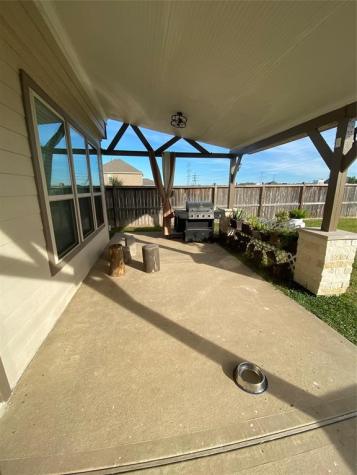 22603 Auburn Valley Lane Katy TX 77449