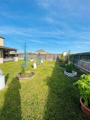 22603 Auburn Valley Lane Katy TX 77449