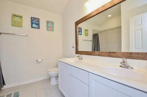 22603 Auburn Valley Lane Katy TX 77449