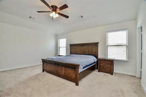 22603 Auburn Valley Lane Katy TX 77449
