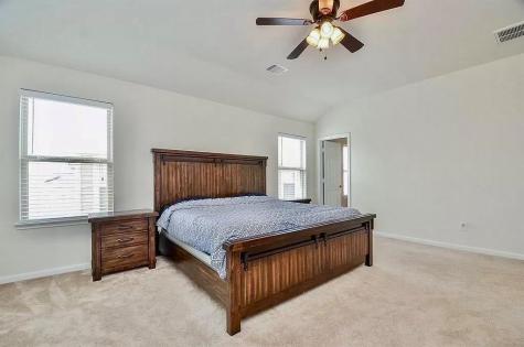 22603 Auburn Valley Lane Katy TX 77449