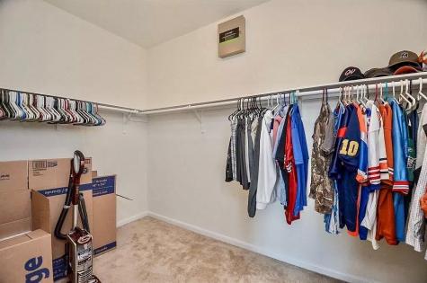 22603 Auburn Valley Lane Katy TX 77449