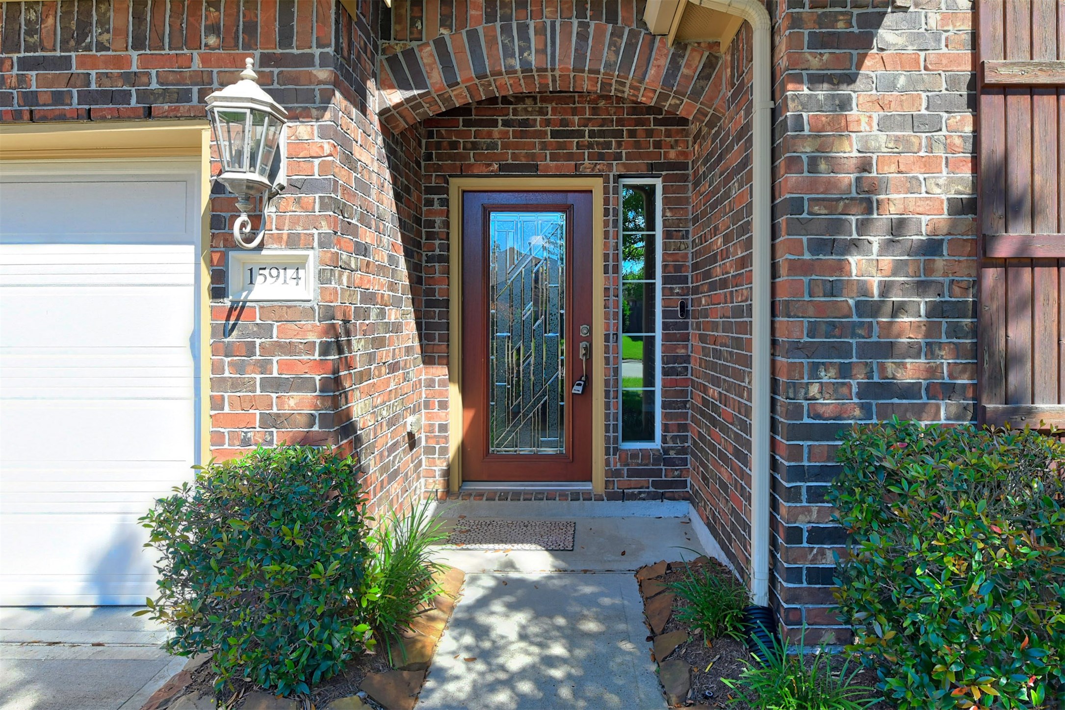 15914 Eldora Springs Court Houston TX 77070
