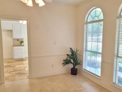 2626 Blue Lake Drive Magnolia TX 77354