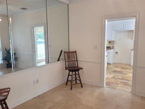 2626 Blue Lake Drive Magnolia TX 77354