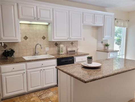2626 Blue Lake Drive Magnolia TX 77354