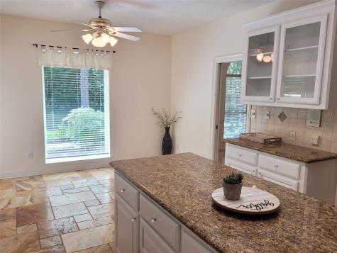 2626 Blue Lake Drive Magnolia TX 77354