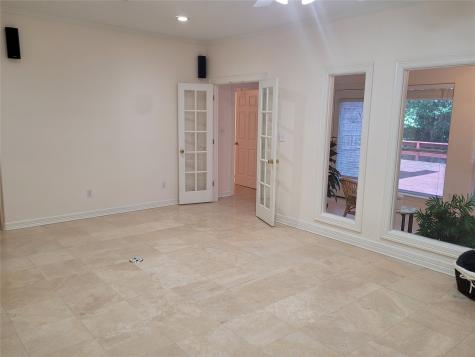 2626 Blue Lake Drive Magnolia TX 77354