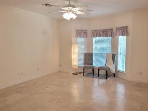2626 Blue Lake Drive Magnolia TX 77354