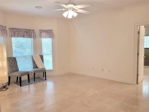 2626 Blue Lake Drive Magnolia TX 77354