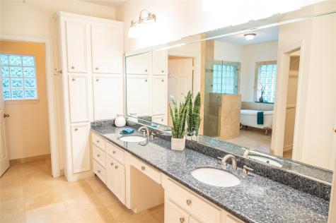 2626 Blue Lake Drive Magnolia TX 77354