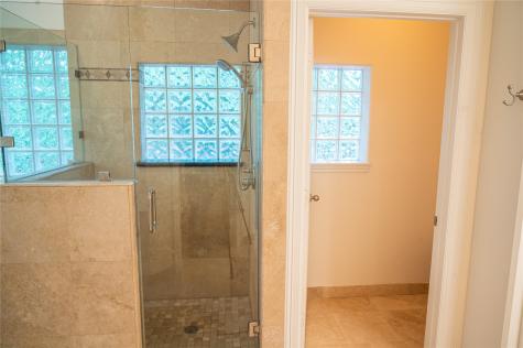 2626 Blue Lake Drive Magnolia TX 77354