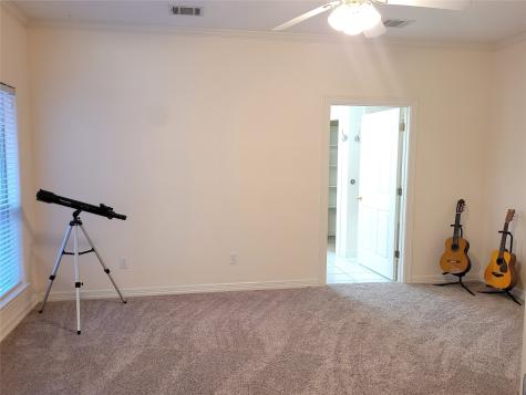 2626 Blue Lake Drive Magnolia TX 77354
