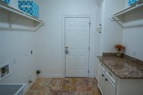 2626 Blue Lake Drive Magnolia TX 77354