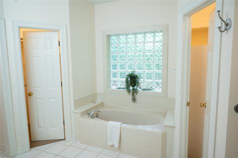 2626 Blue Lake Drive Magnolia TX 77354