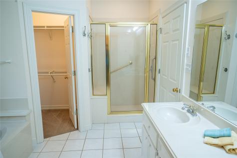 2626 Blue Lake Drive Magnolia TX 77354