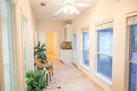 2626 Blue Lake Drive Magnolia TX 77354