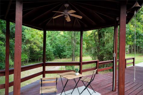 2626 Blue Lake Drive Magnolia TX 77354