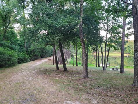 2626 Blue Lake Drive Magnolia TX 77354