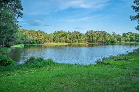 2626 Blue Lake Drive Magnolia TX 77354