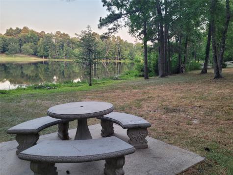 2626 Blue Lake Drive Magnolia TX 77354