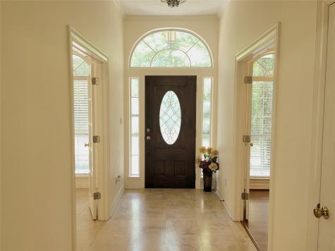 2626 Blue Lake Drive Magnolia TX 77354