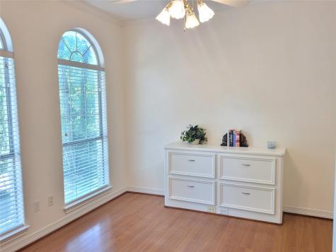 2626 Blue Lake Drive Magnolia TX 77354