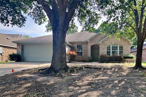 31226 Windcrest Park Lane Spring TX 77386