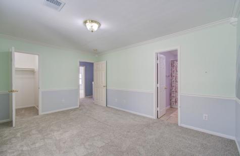1416 W Webster Street Houston TX 77019