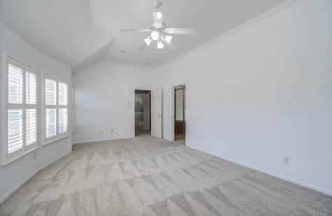 1416 W Webster Street Houston TX 77019
