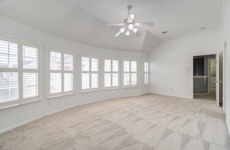 1416 W Webster Street Houston TX 77019