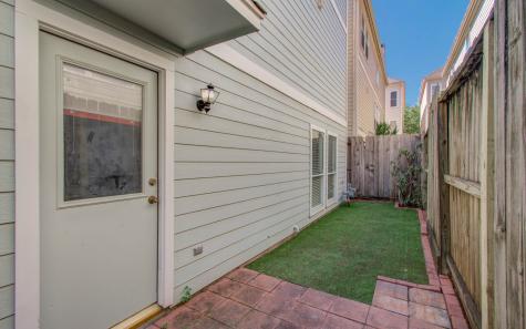 1416 W Webster Street Houston TX 77019