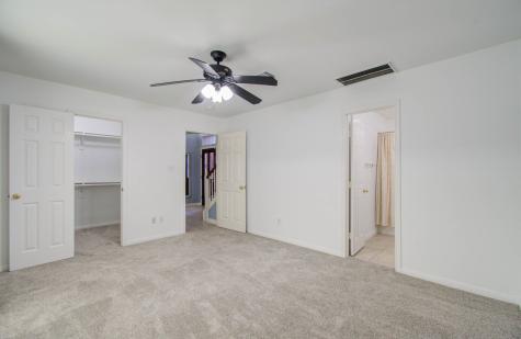 1416 W Webster Street Houston TX 77019