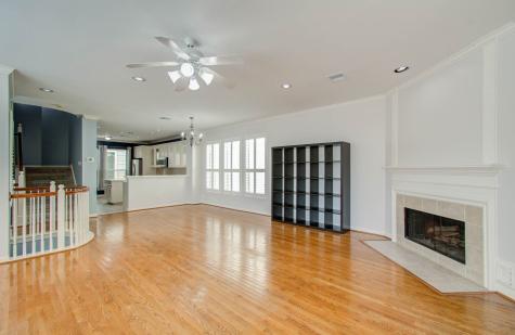 1416 W Webster Street Houston TX 77019