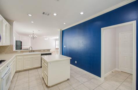 1416 W Webster Street Houston TX 77019
