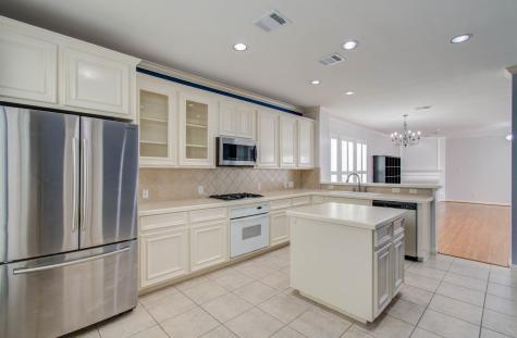 1416 W Webster Street Houston TX 77019