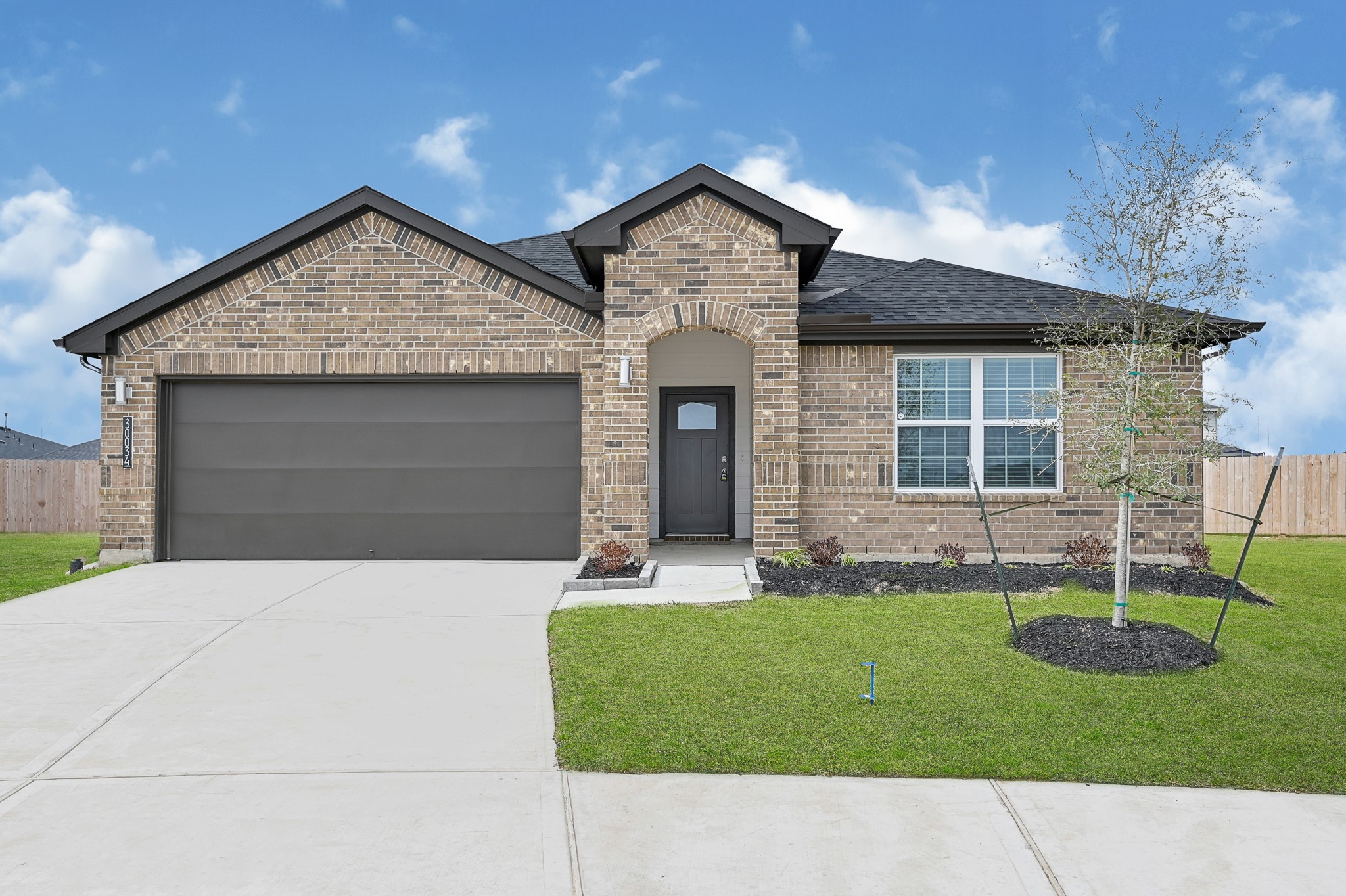 30034 Foxtail Pine Court Katy TX 77494