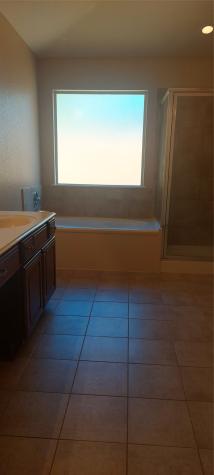 2310 Appian Way Pearland TX 77584