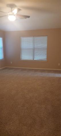 2310 Appian Way Pearland TX 77584
