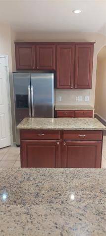 2310 Appian Way Pearland TX 77584