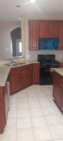 2310 Appian Way Pearland TX 77584