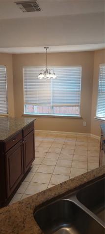 2310 Appian Way Pearland TX 77584