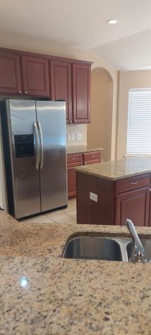 2310 Appian Way Pearland TX 77584