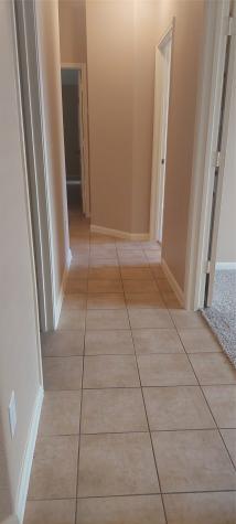 2310 Appian Way Pearland TX 77584